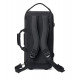 Protec Trumpet MAX Model MX301 Кейс для трубы полужесткий с дополнительным отсеком для сурдин и аксессуаров